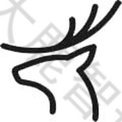 WMS与WCS通讯方式的深入探讨